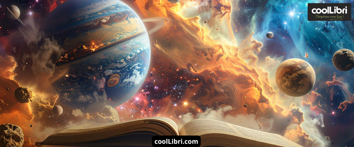 Pourquoi les romans informatifs ont-ils la cote ?