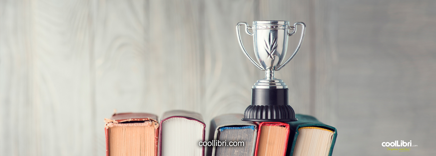 Le prix des hussards est un prix littéraire prisé de début d'année