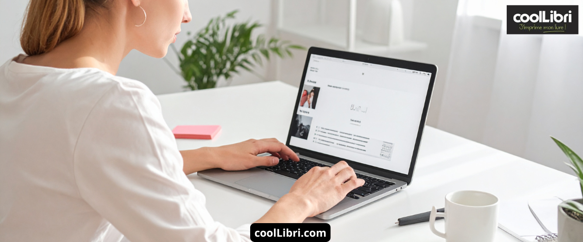 Quel blog lire pour réussir une autoédition de son livre ?