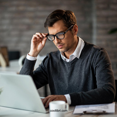 Quelle plateforme éditrice choisir ? 