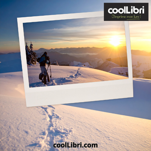 Quelle reliure choisir pour imprimer un livre - coollibri.com