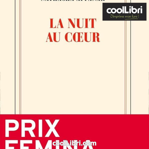 Quelle reliure choisir pour imprimer un livre - coollibri.com