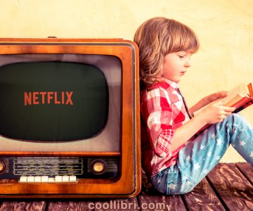 Quelles leçons tirer de la chute du nombre d’abonnés Netflix pour l’écriture d’un livre ?