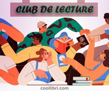 Quelles perspectives pour les clubs de lecture ?