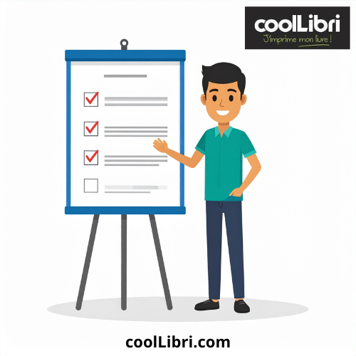 Quels sont les auteurs anglophones marquant pour ce début du XXIème siècle   - coollibri.com