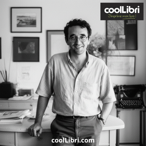 ROBERTO BOLANO - coollibri.com