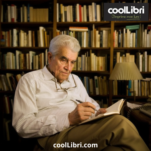 René Girard - coollibri.com
