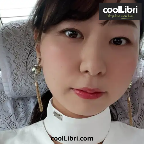 Rie Kudan - coollibri.com