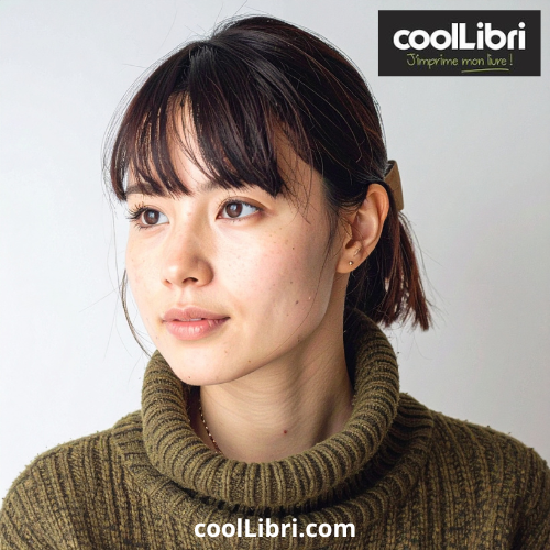 SALLY ROONEY - coollibri.com
