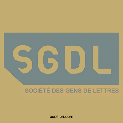 SGDL