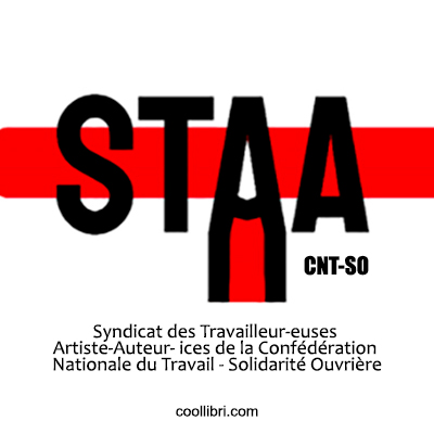 STAA CNT-SO