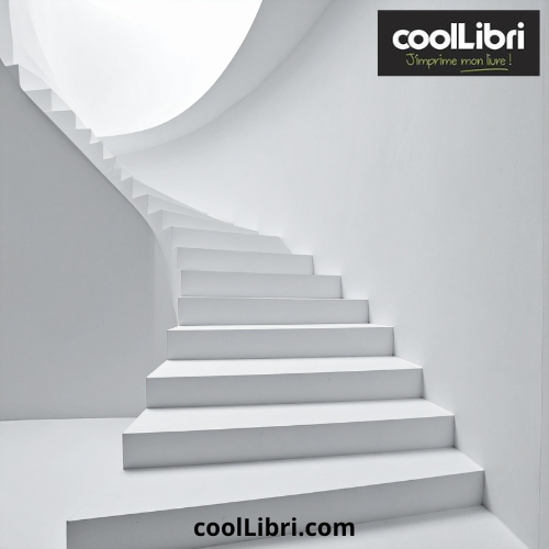 Se concentrer sur les figures qu'on maîtrise bien  - coollibri.com