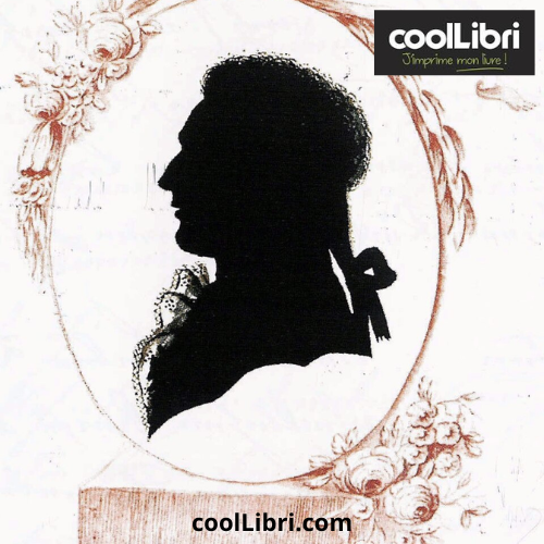 Silhouette - coollibri.com