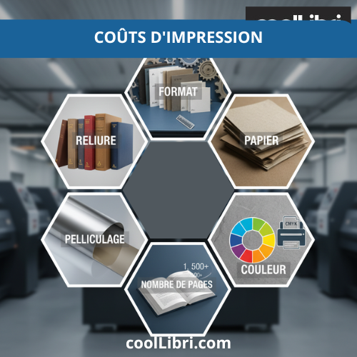 TABLEAU DE VAN EYCK - coollibri.com