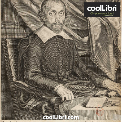 THEOPHRASTE RENAUDOT - coollibri.com