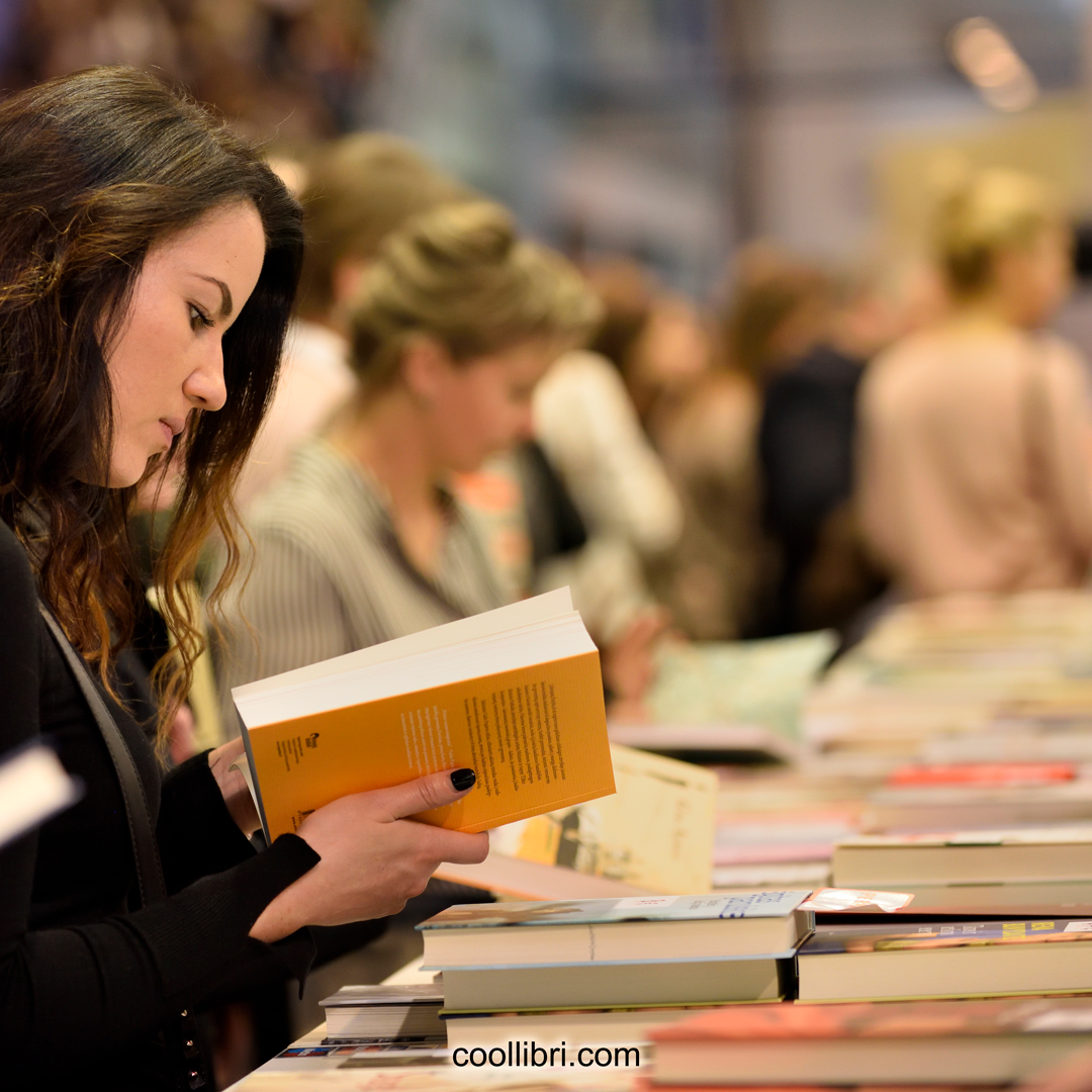 Un marché du livre toujours difficile