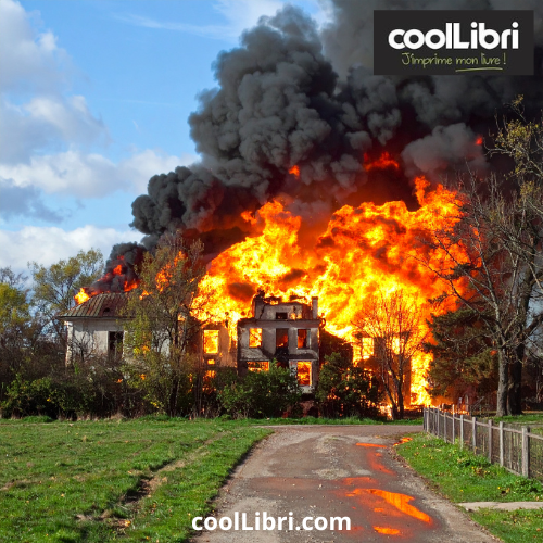 Une œuvre est marquante par l'impact qu'elle a sur son époque - coollibri.com