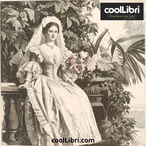 Une rancœur amoureuse née d'une trahison sentimentale  - coollibri.com