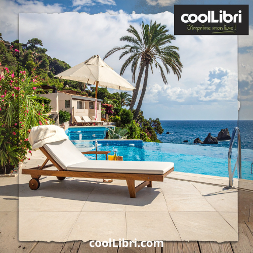 Une zone de confort, c'est quoi ? - coollibri.com