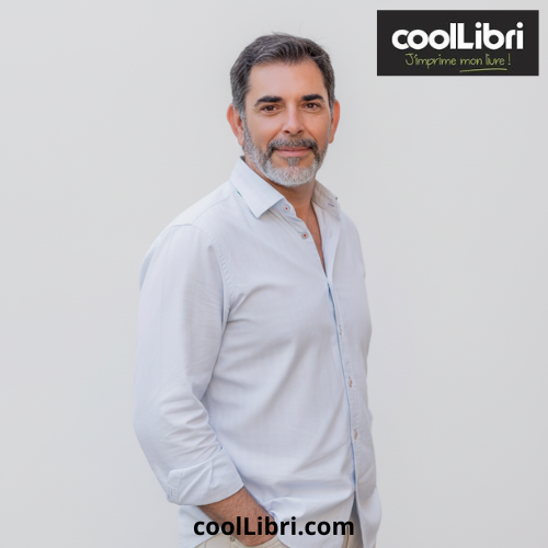 VICTOR DEL ARBOL - coollibri.com