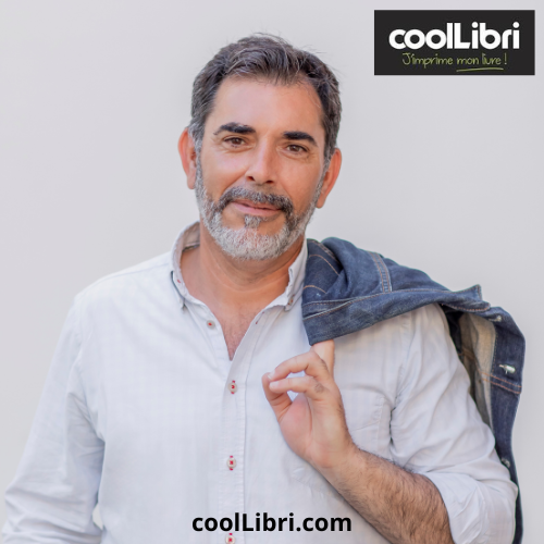 VICTOR DEL ARBOL - coollibri.com