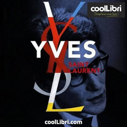 YVES BERGE - coollibri.com