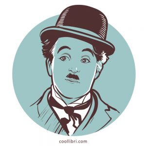 Charles Chaplin