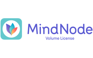Logo Mindnode