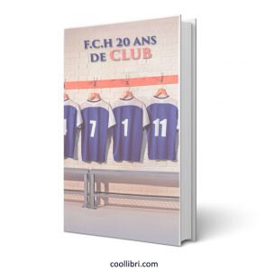 faire le livre de son club