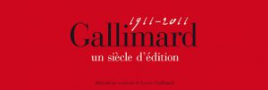 Gallimard