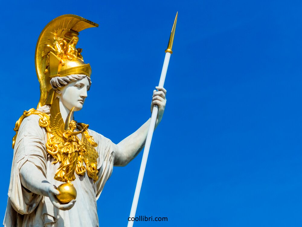 Qu Est Ce Qu Un Personnage Romanesque