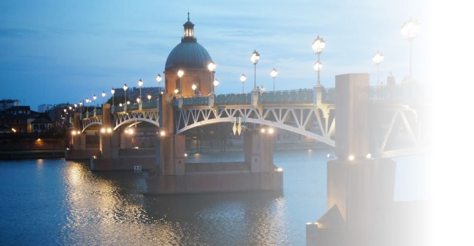 Impression de livre en France à Toulouse