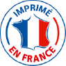 Imprimerie française