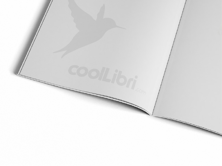 CoolLibri est un site de l’Imprimerie Messages