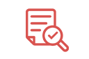 Analyse gratuite de vos fichiers